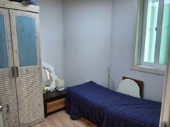 인천법원앞 깔끔풀옵션 11번째 이미지