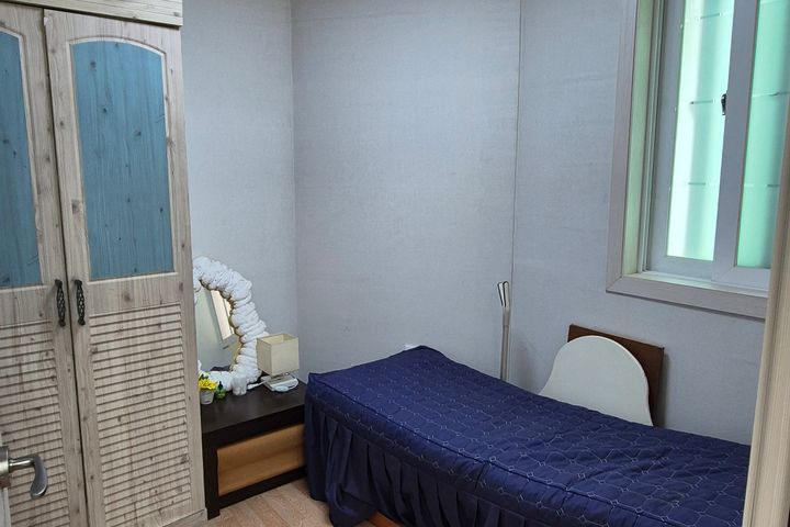 인천법원앞 깔끔풀옵션 11번째 이미지