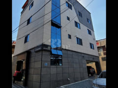 Studio apartment in Bongdeok-dong, Nam-gu, Da 3th image