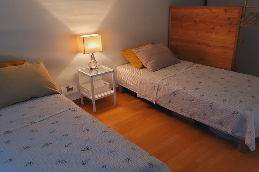 ♥️초역세♥️1~4인♥️