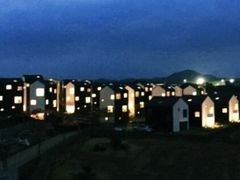 제주 오션뷰 단독주택 3번째 이미지