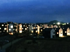제주 오션뷰 단독주택 3번째 이미지