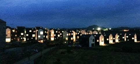 제주 오션뷰 단독주택 3번째 이미지