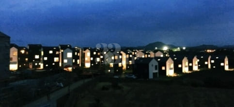제주 오션뷰 단독주택 3번째 이미지