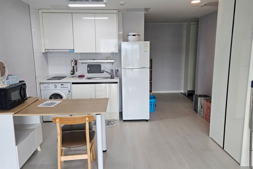 함덕해수욕장 도보10분 11번째 이미지