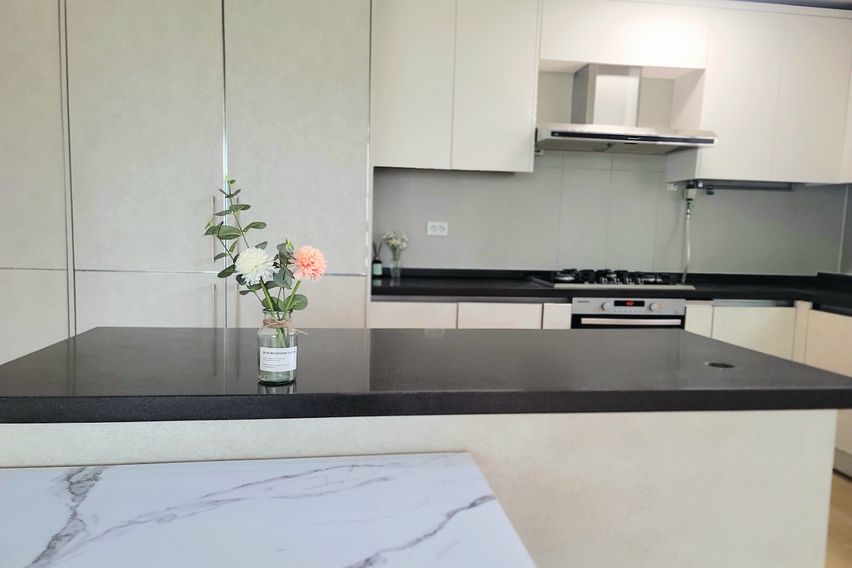 김포 구래] 누리﻿家 8번째 이미지