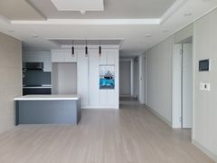 신항만뉴캐슬오션시티아파 7번째 이미지