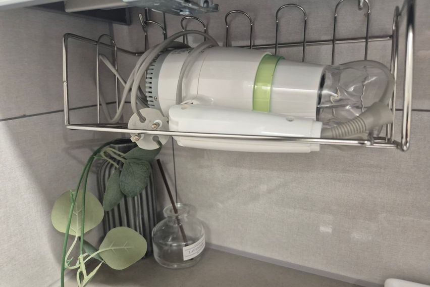 루원시티 최고중심가 13번째 이미지