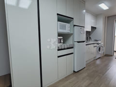 Pine Village, Unit 309 6th image