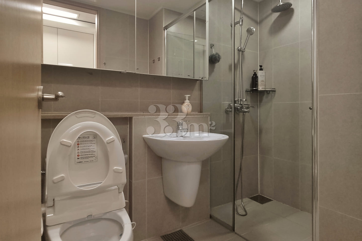 3 minutes to Guro Digital Complex / High-rise 9th image
