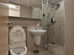 3 minutes to Guro Digital Complex / High-rise 9th image