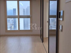 ๐ Dongdaegu Best House 9th image