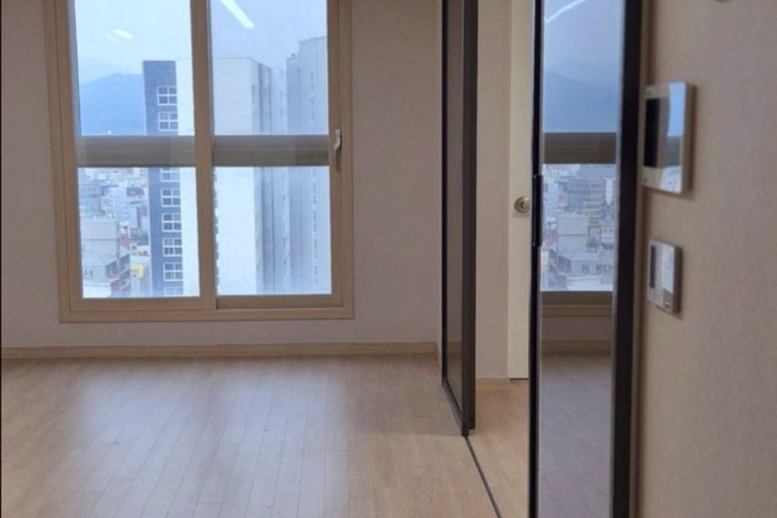 🌞동대구Best하우스 9번째 이미지