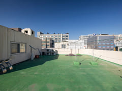Pretty large room in Seongnam Shinheung 19th image