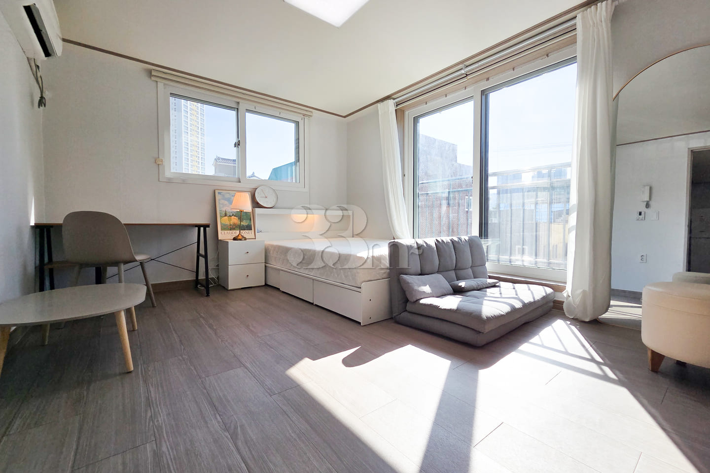 🏠 Right in front of Yangsan Pusan National U 1th image