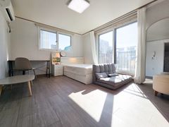 🏠양산부산대병원바로앞 1번째 이미지