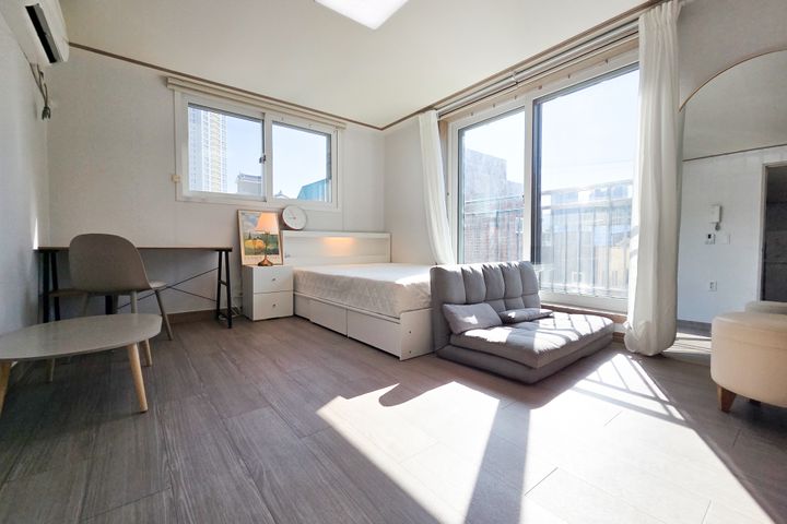 🏠양산부산대병원바로앞 1번째 이미지