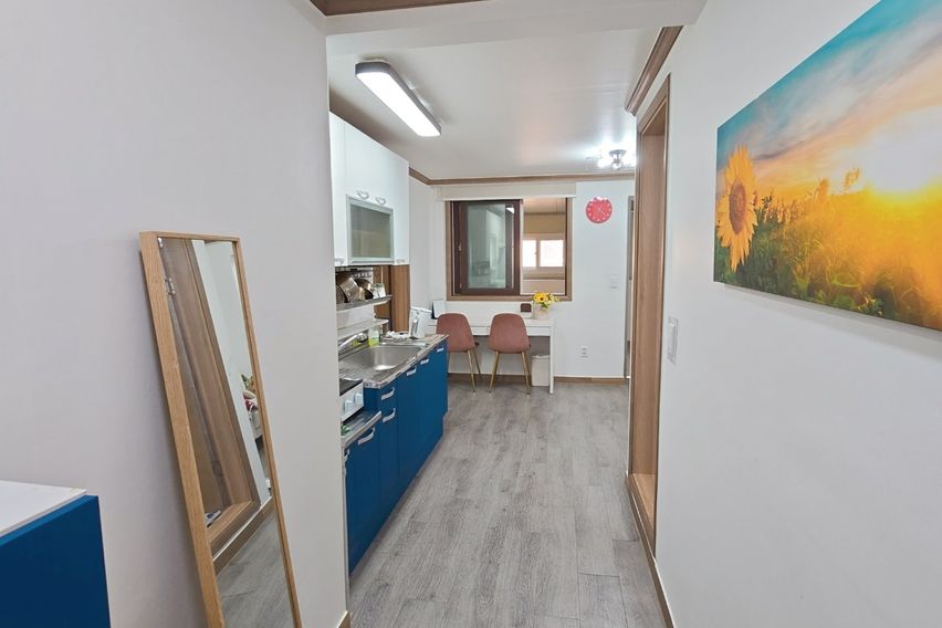 청주교대수곡투룸대할인! 14번째 이미지