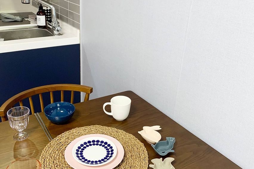 노원역2분/풀옵션_02 6번째 이미지