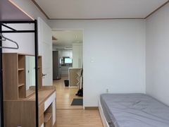 #84 망원 성산 4인 8번째 이미지
