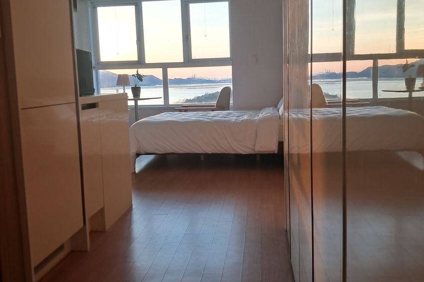 명지오션뷰 3번째 이미지