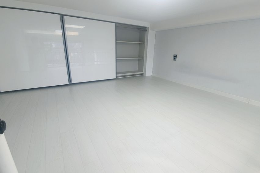 신축오피스텔 풀옵션