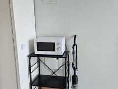 Cozy officetel in Dongtan 7th image