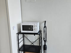 Cozy officetel in Dongtan 7th image