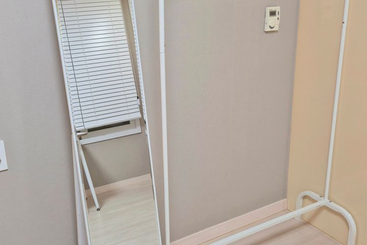 🏡양산부산대병원 인근 11번째 이미지