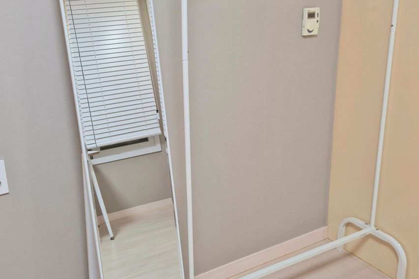 🏡양산부산대병원 인근