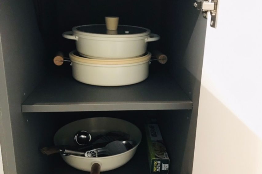 특가♡동탄역 차로5분