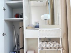상암동풀옵션오피스텔 5번째 이미지