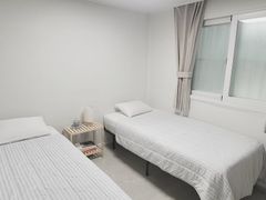2-room apartment near Konkuk University/Gunja 5th image