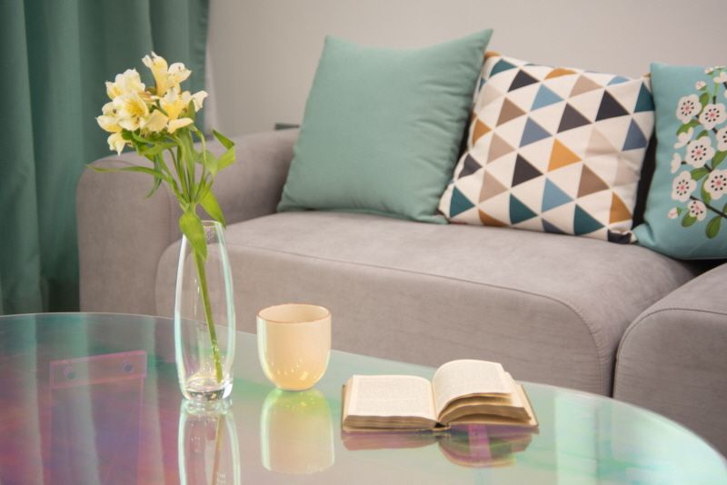 [판포풀빌라]4동피스풀 2번째 이미지