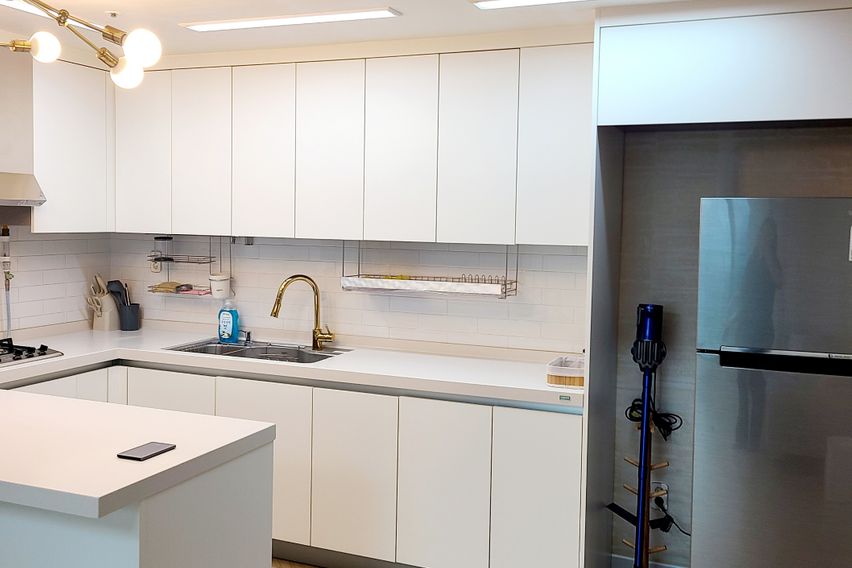  [72]군포3룸역세권