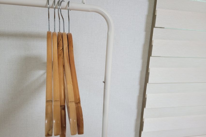 풀옵션S럭키하우스2