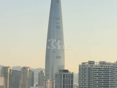 Connected to Suseo Station π₯ Samsung Medical 12th image