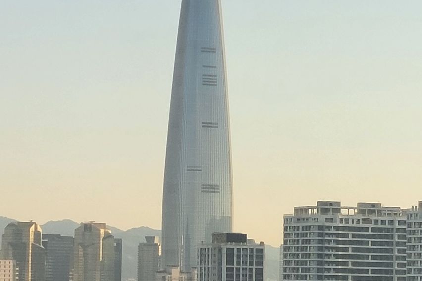 수서역 연결🥇삼성병원