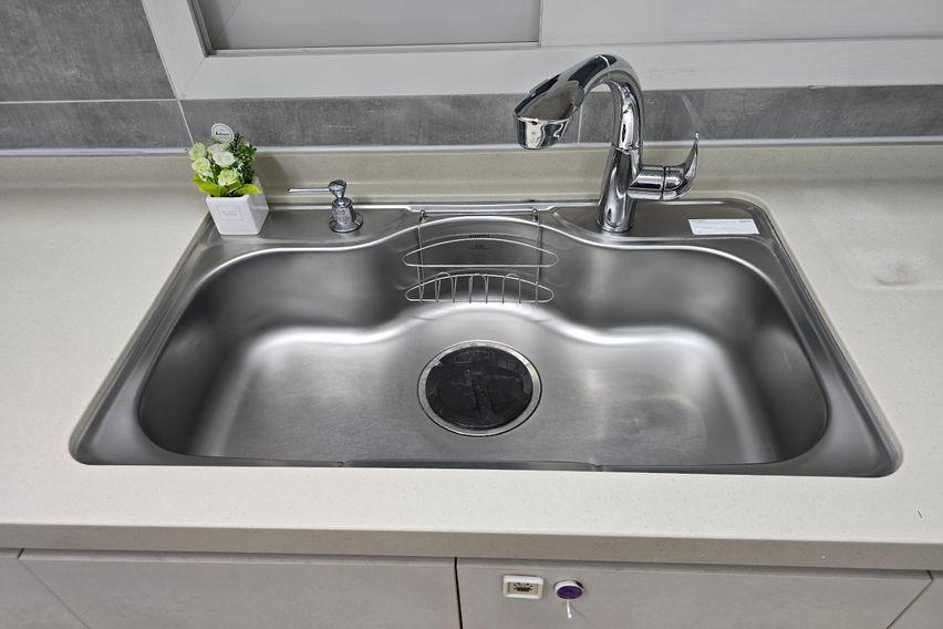 💘쓰리룸하우스💘 10번째 이미지