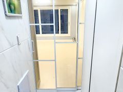 [르노하우스]3룸A52 11번째 이미지