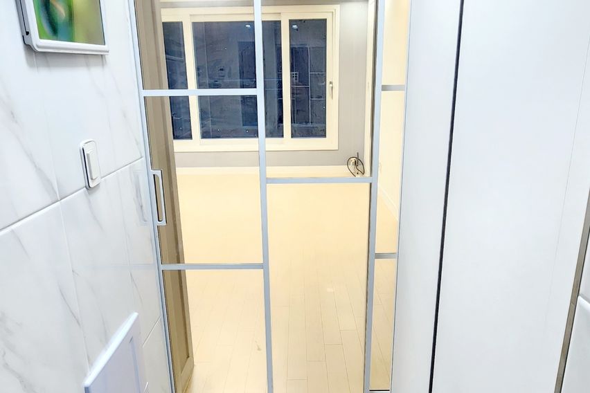 [르노하우스]3룸A52 11번째 이미지