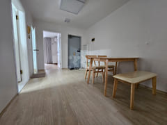 Two-room apartment, fully furnished π 6th image
