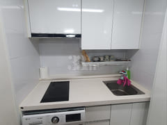 Gwanghwamun Suite at Gyeongbokgung Station 9th image