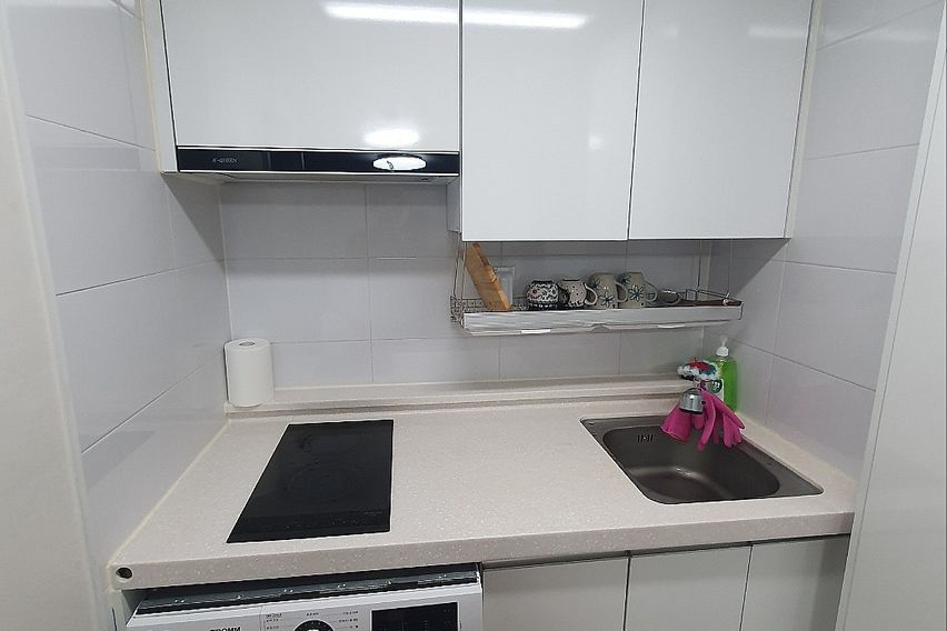 경복궁역 광화문 스윗