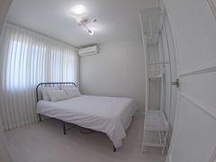 숙대입구역1분6룸,화2 2번째 이미지