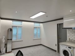 701호 2번째 이미지