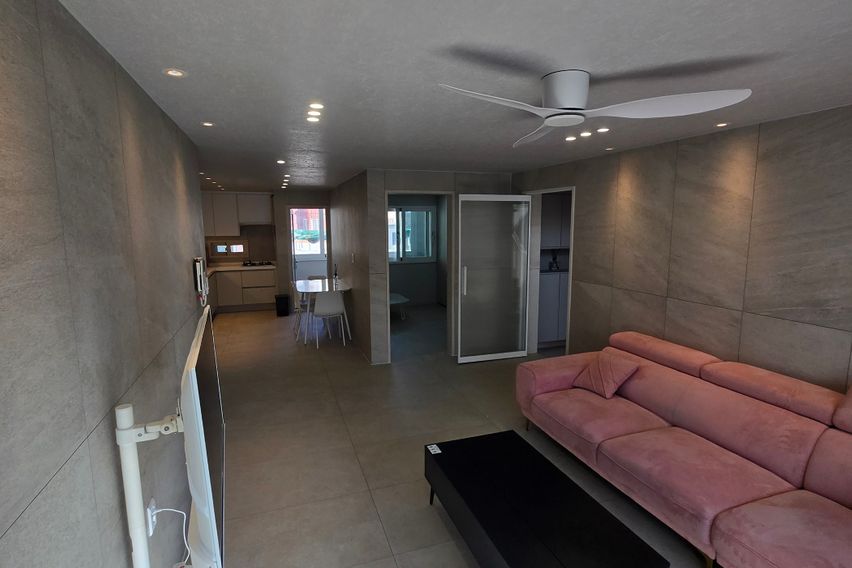 월배역 팬션같은 빌라