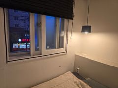 305호 3번째 이미지