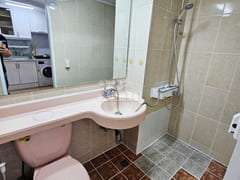 Jeongja Station, 3-minute walk, two-bedroom a 18th image