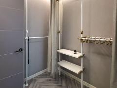 목동역 목동사거리 투룸 10번째 이미지